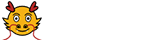 龙门直播